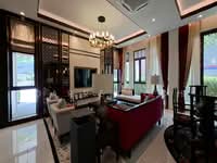 For Sale - Teringin @ Sri Ukay