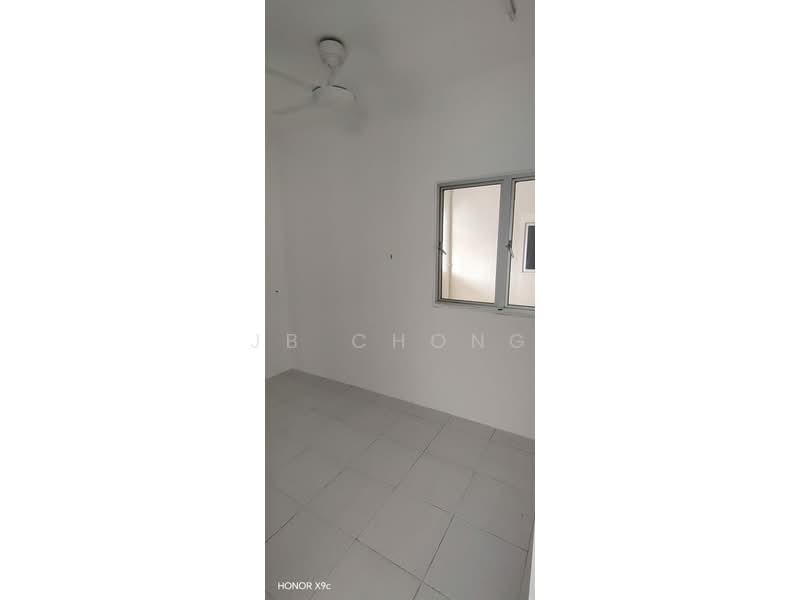 Condominium for Rent at Residensi Sateria - JB Chong - Interior - PropertyGuru.com.my