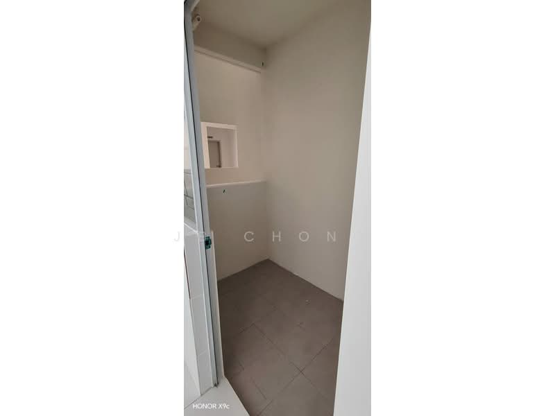 Condominium for Rent at Residensi Sateria - JB Chong - Interior - PropertyGuru.com.my