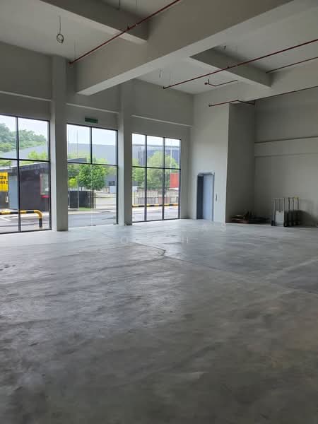 Commercial Bungalow for Sale in Bandar Bukit Raja (Klang) - Nicholas Quah - Interior - PropertyGuru.com.my