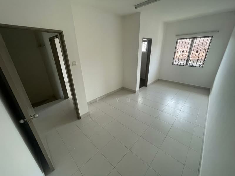 2-storey Terraced House for Rent in Seksyen U17 (Shah Alam) - Lee Yuqi - Interior - PropertyGuru.com.my