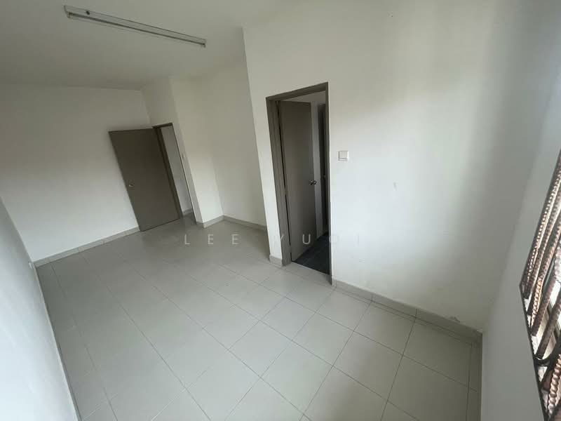 2-storey Terraced House for Rent in Seksyen U17 (Shah Alam) - Lee Yuqi - Interior - PropertyGuru.com.my