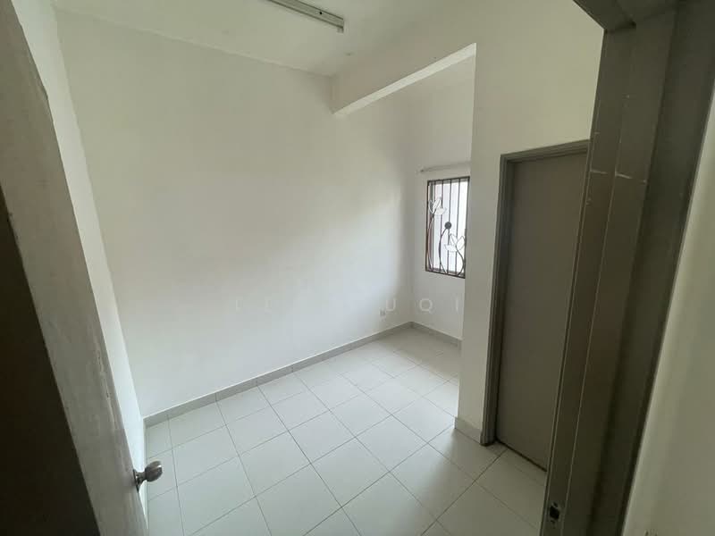 2-storey Terraced House for Rent in Seksyen U17 (Shah Alam) - Lee Yuqi - Interior - PropertyGuru.com.my