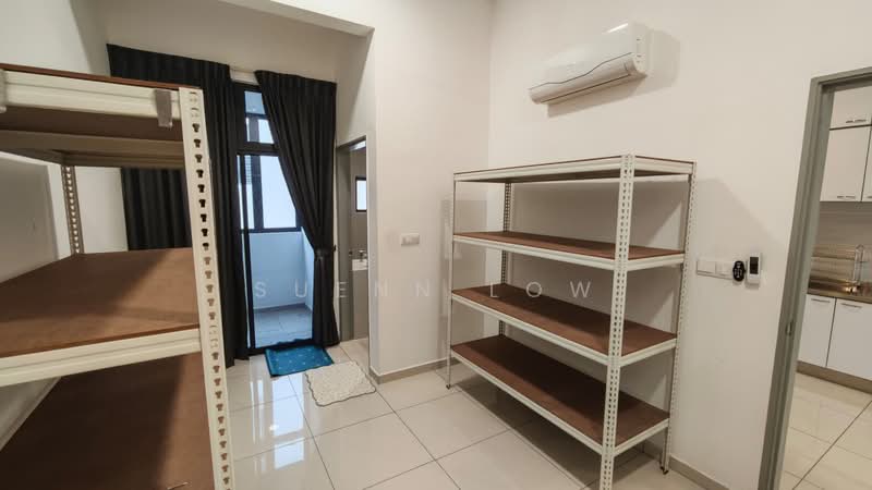 Horizon Hills untuk Untuk Disewa - RM 2,800 /bulan, Apr 2026 - Interior - PropertyGuru.com.my