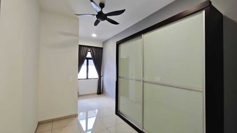 Horizon Hills untuk Untuk Disewa - RM 2,800 /bulan, Apr 2026 - Interior - PropertyGuru.com.my