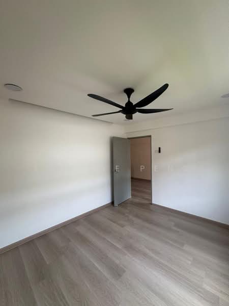 Apartment for Rent at Rumah Pangsa Sri Orkid (Ehsan Jaya) - Loh Lee Peng - PropertyGuru.com.my