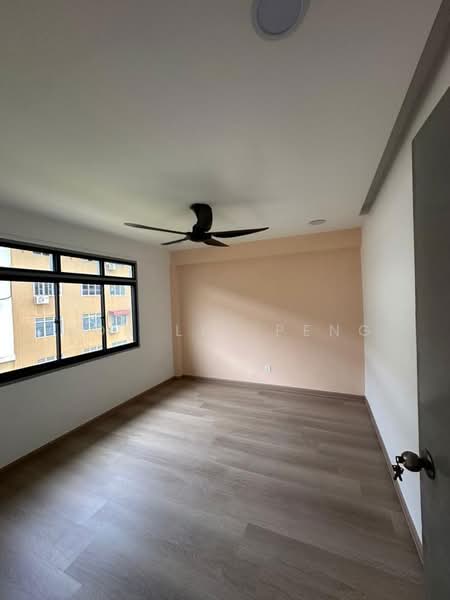 Apartment for Rent at Rumah Pangsa Sri Orkid (Ehsan Jaya) - Loh Lee Peng - PropertyGuru.com.my