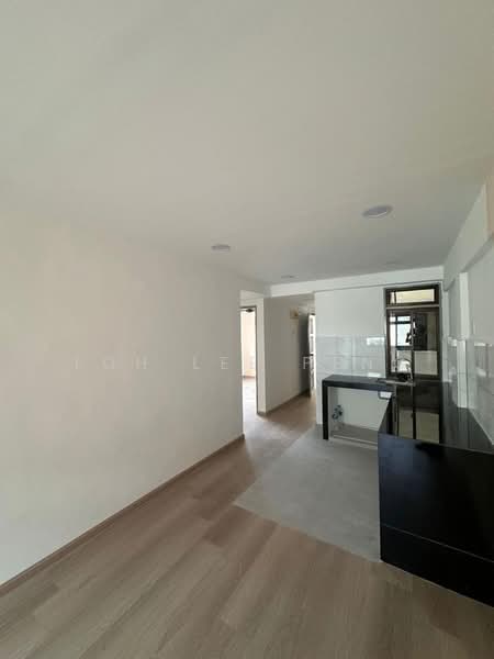 Apartment for Rent at Rumah Pangsa Sri Orkid (Ehsan Jaya) - Loh Lee Peng - PropertyGuru.com.my