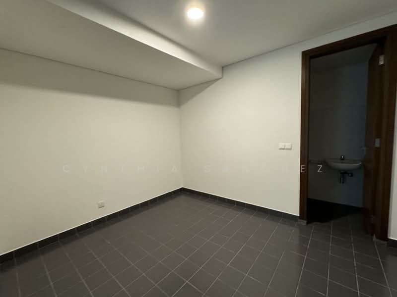 Condominium for Rent at Iringan Hijau - Cynthia Sanchez - Interior - PropertyGuru.com.my