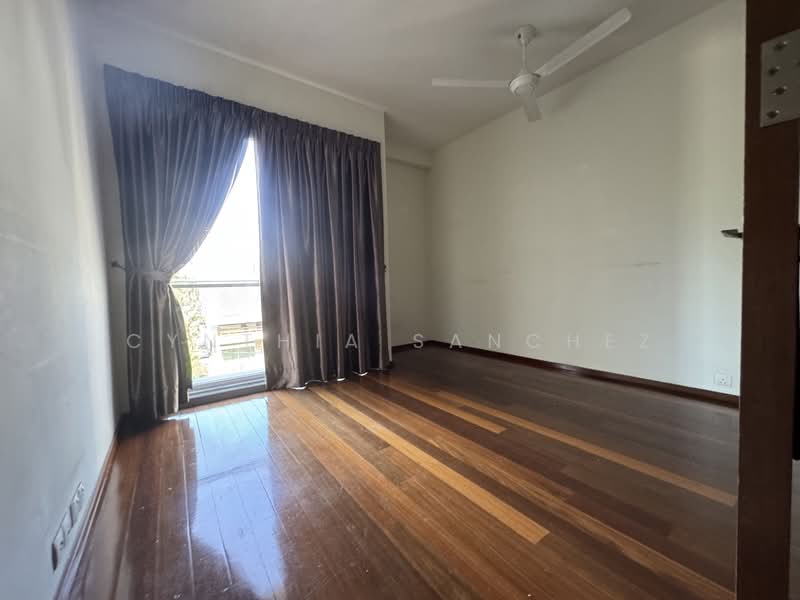 Condominium for Rent at Iringan Hijau - Cynthia Sanchez - Interior - PropertyGuru.com.my