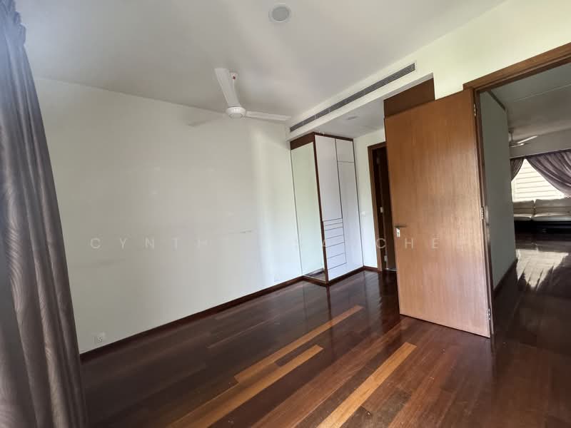 Condominium for Rent at Iringan Hijau - Cynthia Sanchez - Interior - PropertyGuru.com.my