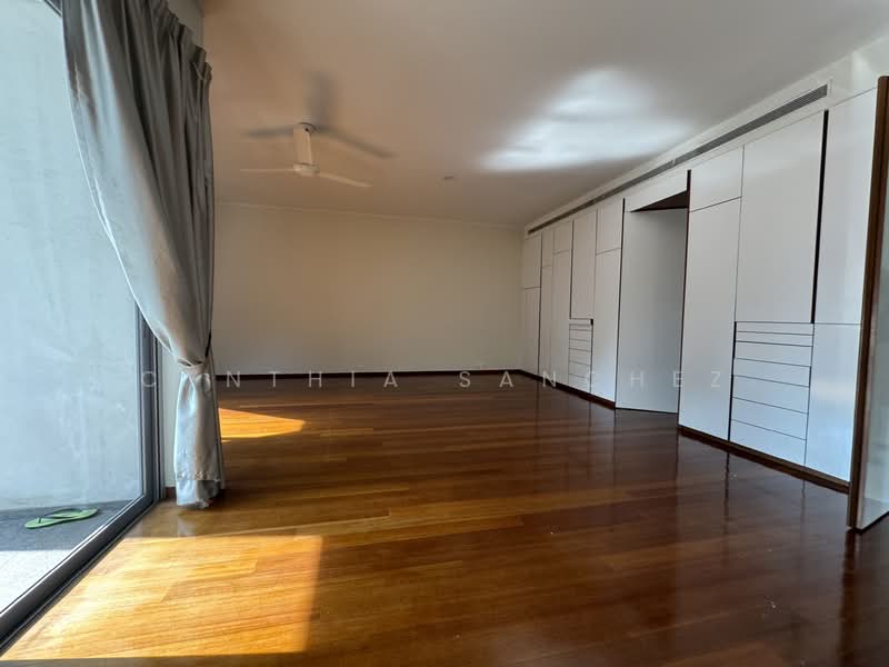 Condominium for Rent at Iringan Hijau - Cynthia Sanchez - Interior - PropertyGuru.com.my