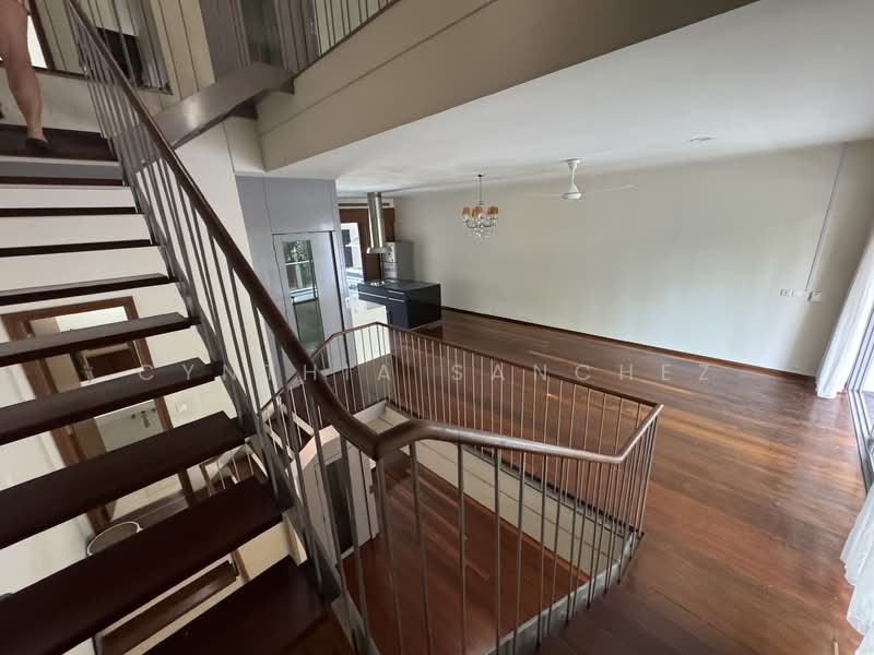 Condominium for Rent at Iringan Hijau - Cynthia Sanchez - Interior - PropertyGuru.com.my