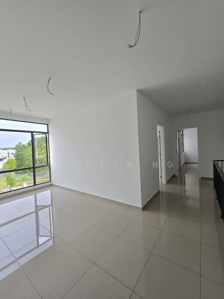 Cluster House for Sale in Horizon Hills (Iskandar Puteri (Nusajaya)) - Jacelyn Ng - PropertyGuru.com.my