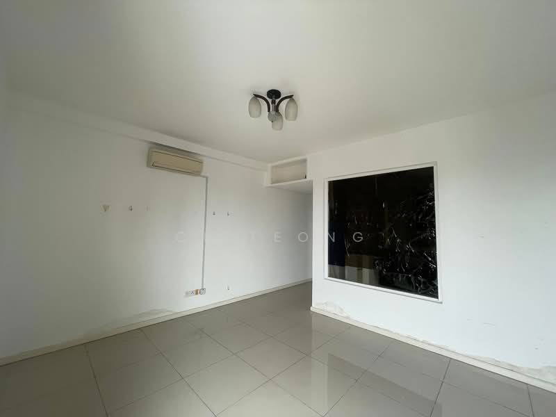 Condominium for Rent at 288 Residency - CK Teong - Interior - PropertyGuru.com.my