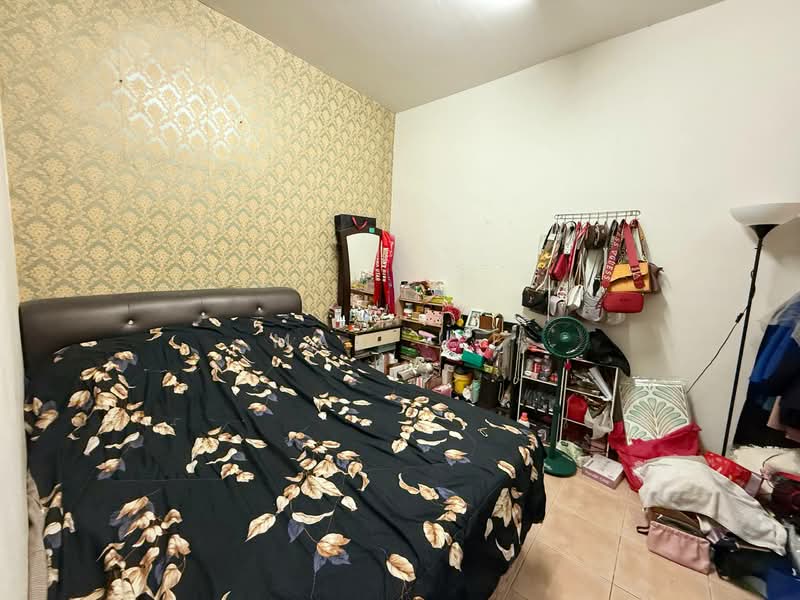 Kulai untuk Untuk Dijual - RM 335,000, Apr 2026 - Bedroom - PropertyGuru.com.my