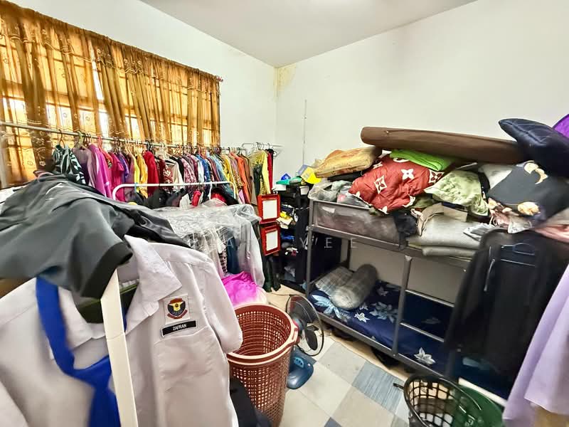 Kulai untuk Untuk Dijual - RM 335,000, Apr 2026 - Bedroom - PropertyGuru.com.my