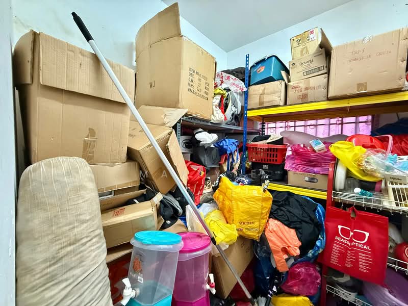 Kulai untuk Untuk Dijual - RM 335,000, Apr 2026 - Interior - PropertyGuru.com.my