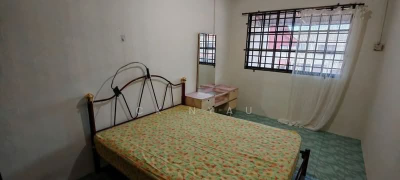 Ipoh taman cempaka fully furnished 2 storey house for rent untuk Untuk Disewa - RM 1,300 /bulan, Apr 2026 - PropertyGuru.com.my
