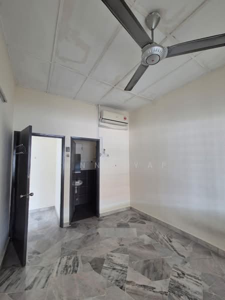 Bandar Sri Damansara untuk Untuk Disewa - RM 1,800 /bulan, Apr 2026 - Interior - PropertyGuru.com.my