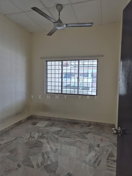 Bandar Sri Damansara untuk Untuk Disewa - RM 1,800 /bulan, Apr 2026 - Interior - PropertyGuru.com.my