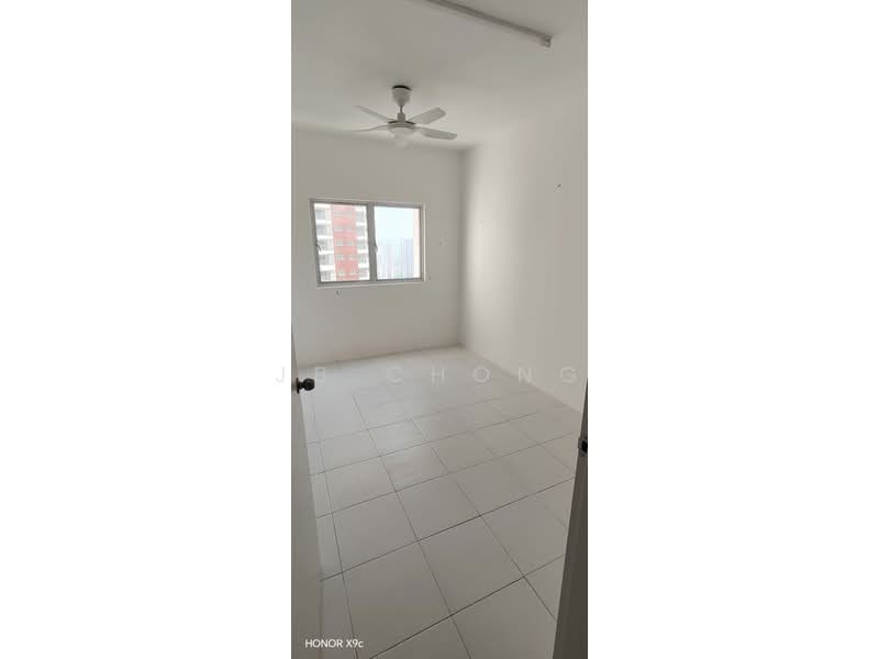 Condominium for Rent at Residensi Sateria - JB Chong - Interior - PropertyGuru.com.my