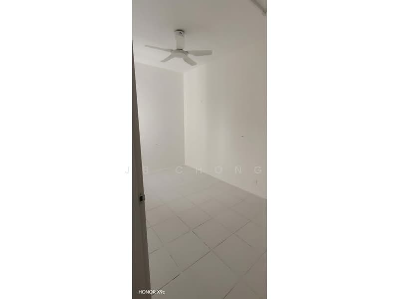 Condominium for Rent at Residensi Sateria - JB Chong - Interior - PropertyGuru.com.my