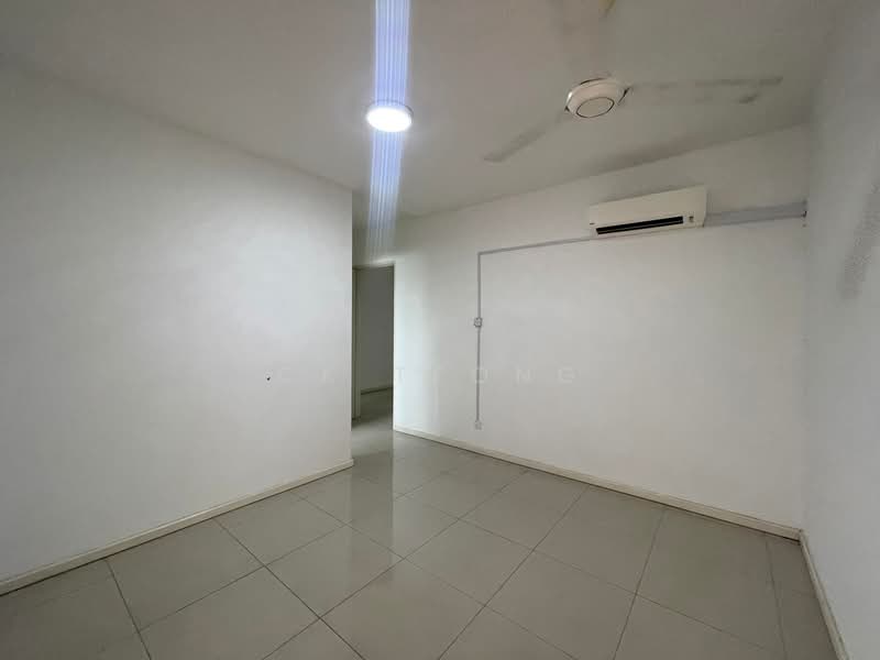 288 Residency untuk Untuk Disewa - RM 2,400 /bulan, Apr 2026 - Interior - PropertyGuru.com.my