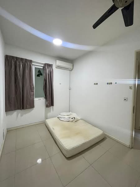 288 Residency untuk Untuk Disewa - RM 2,400 /bulan, Apr 2026 - Bedroom - PropertyGuru.com.my