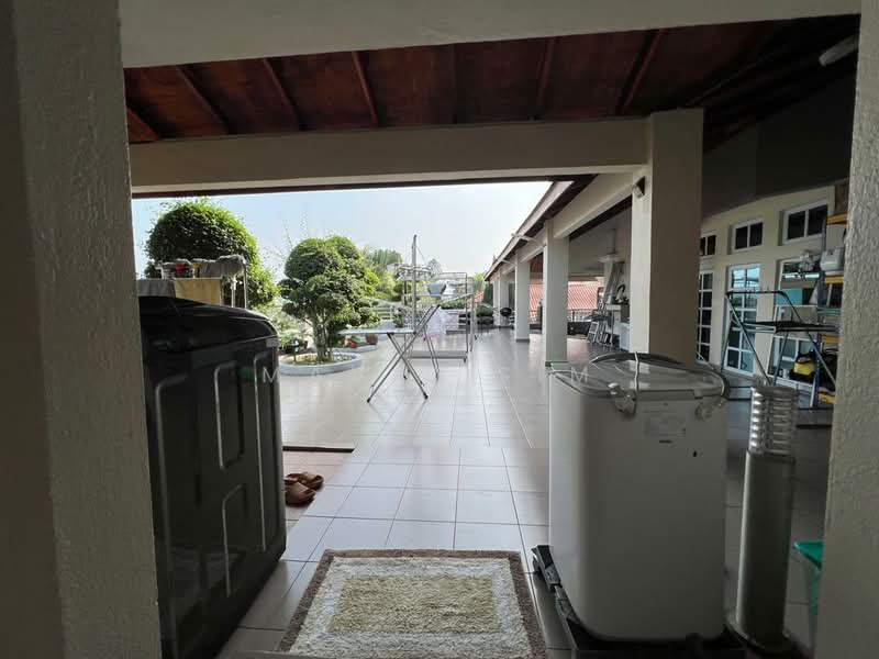 Bungalow for Sale in Country Heights (Kajang) - Mavis Sim - PropertyGuru.com.my