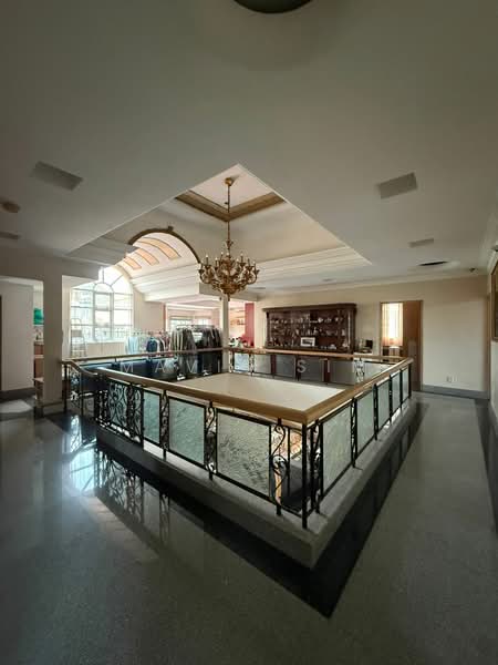 Bungalow for Sale in Country Heights (Kajang) - Mavis Sim - PropertyGuru.com.my