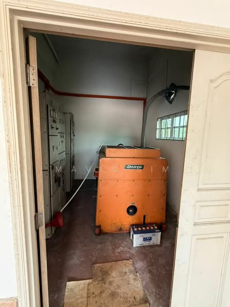 Bungalow for Sale in Country Heights (Kajang) - Mavis Sim - PropertyGuru.com.my