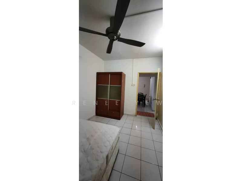 Endah Ria untuk Untuk Disewa - RM 1,600 /bulan, Apr 2026 - Bedroom - PropertyGuru.com.my