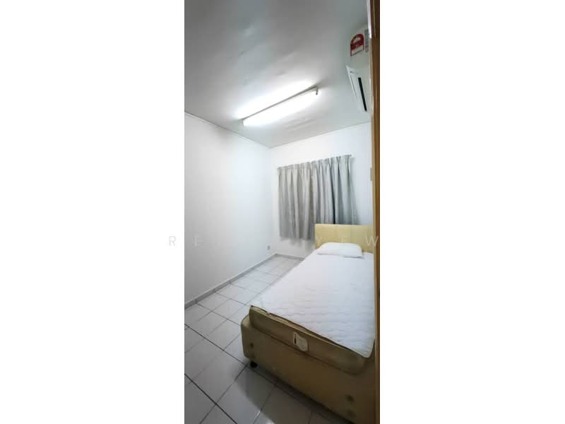 Endah Ria untuk Untuk Disewa - RM 1,600 /bulan, Apr 2026 - Bedroom - PropertyGuru.com.my