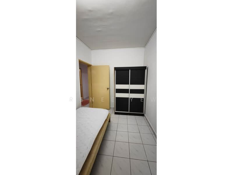 Endah Ria untuk Untuk Disewa - RM 1,600 /bulan, Apr 2026 - Bedroom - PropertyGuru.com.my