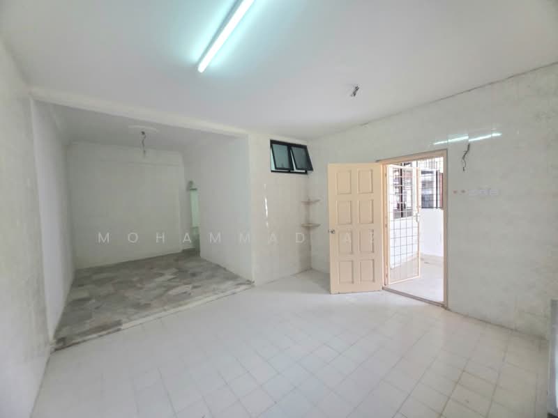2-storey Terraced House for Sale in Taman Polo Indera Mahkota 6 (Kuantan) - Mohammad Azizi - Interior - PropertyGuru.com.my