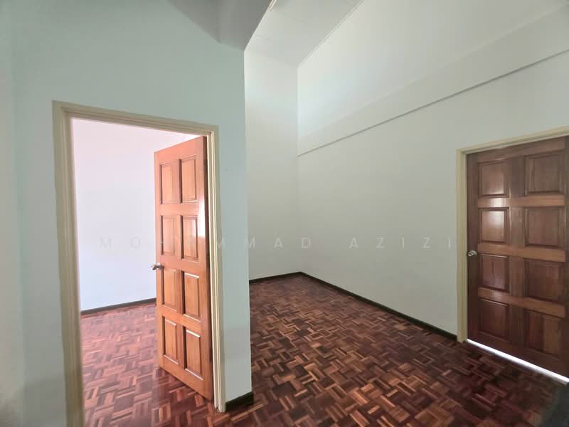 2-storey Terraced House for Sale in Taman Polo Indera Mahkota 6 (Kuantan) - Mohammad Azizi - Interior - PropertyGuru.com.my