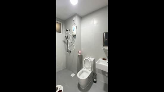 TRELLIS RESIDENCES untuk Untuk Disewa - RM 1,900 /bulan, Apr 2026 - PropertyGuru.com.my