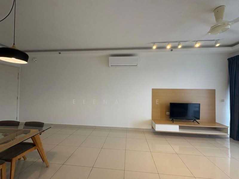 Sunway Citrine Residences untuk Untuk Disewa - RM 3,100 /bulan, Apr 2026 - PropertyGuru.com.my