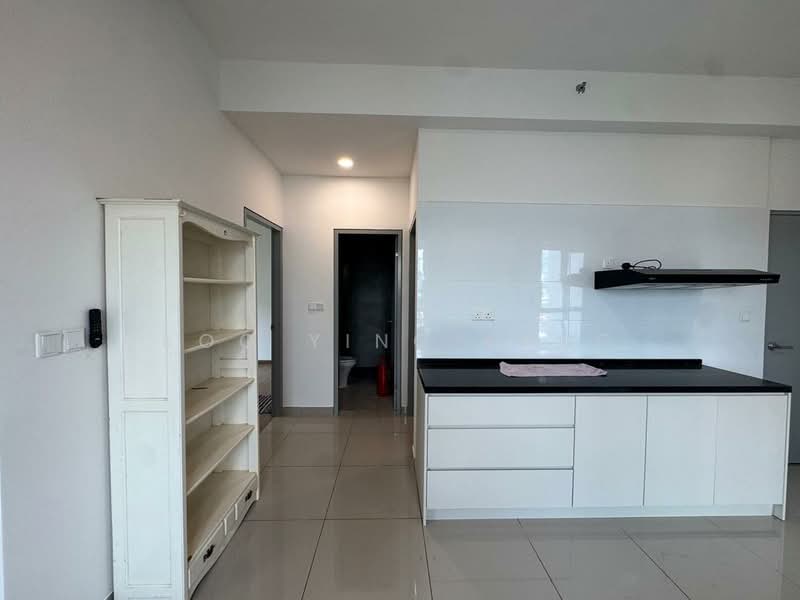 Service Residence for Rent at 121 Residences - Koo Ying Kang - PropertyGuru.com.my