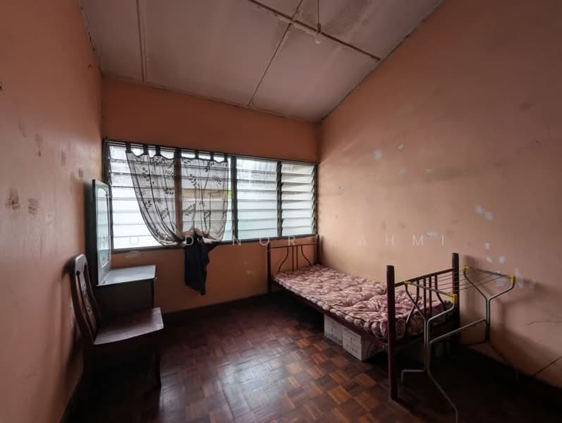 Section 11 untuk Untuk Dijual - RM 540,000, Apr 2026 - Bedroom - PropertyGuru.com.my