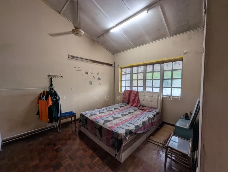 Section 11 untuk Untuk Dijual - RM 540,000, Apr 2026 - Bedroom - PropertyGuru.com.my