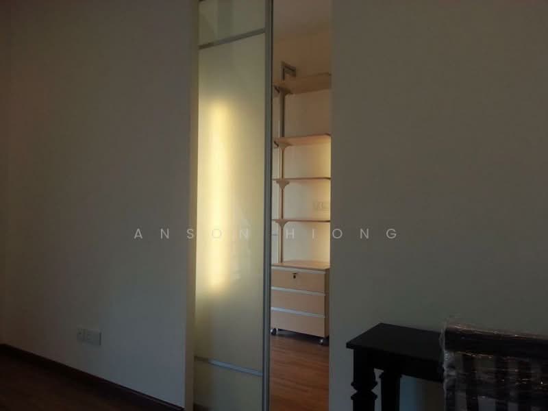 Jalan Hang Lekir East Ledang untuk Untuk Dijual - RM 1,080,000, Apr 2026 - PropertyGuru.com.my