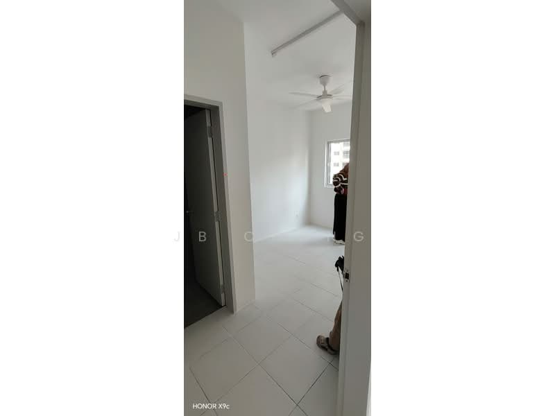 Condominium for Rent at Residensi Sateria - JB Chong - Interior - PropertyGuru.com.my