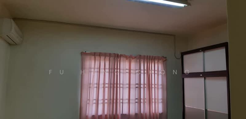 Apartment for Rent at Prima Regency - Fu Heng Chong - Interior - PropertyGuru.com.my