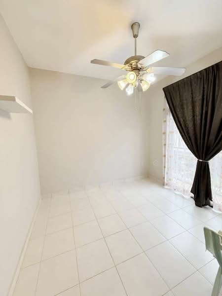 Cluster House for Sale in Taman Seri Austin (Tebrau) - Wil Mong - Interior - PropertyGuru.com.my