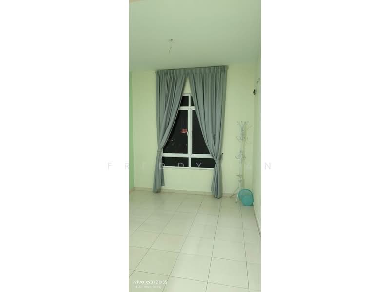 Arena Residence untuk Untuk Dijual - RM 733,000, Apr 2026 - Interior - PropertyGuru.com.my