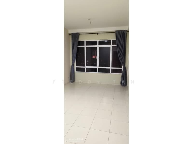 Arena Residence untuk Untuk Dijual - RM 733,000, Apr 2026 - PropertyGuru.com.my
