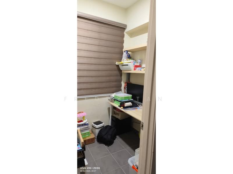 Arena Residence untuk Untuk Dijual - RM 733,000, Apr 2026 - PropertyGuru.com.my