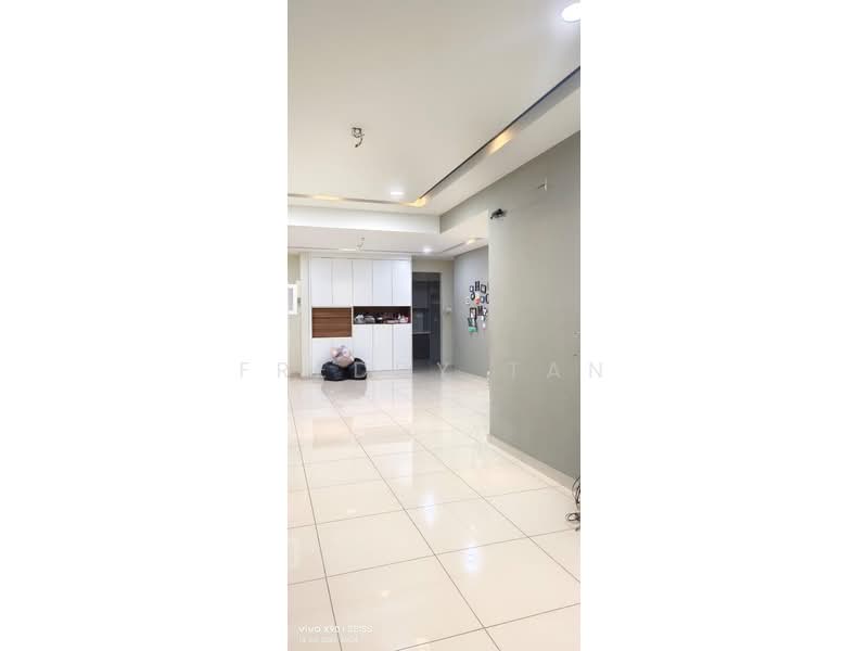 Arena Residence untuk Untuk Dijual - RM 733,000, Apr 2026 - PropertyGuru.com.my